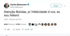 Foto: (Imagem sem texto alternativo disponivel ID [1739317])