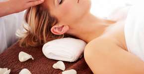 Foto: (Dean Mitchell)