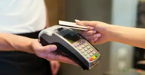 Saiba tudo sobre Ourocard Internacional Mastercard