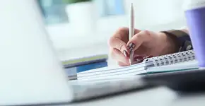 Câmara de Cabeceiras abre concurso público com 4 vagas imediatas