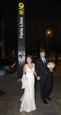 (crédito: Clóvis Ferreira / Digna Imagem)