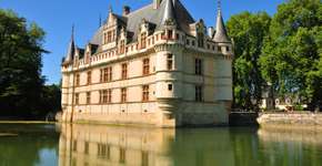 Foto: (Getty Images)