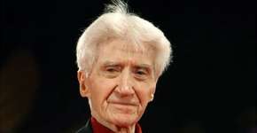 Festival de filmes franceses no MuBE