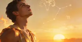 Foto: (Imagem sem texto alternativo disponivel ID [2676677])