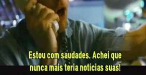 Foto: (Imagem sem texto alternativo disponivel ID [1843938])