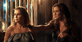 Foto: (Reprodução/TV Globo)