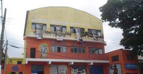 Foto: (Imagem sem texto alternativo disponivel ID [1848774])