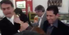 Foto: (Imagem sem texto alternativo disponivel ID [1479592])