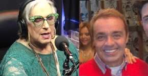 Foto: (Reprodução)