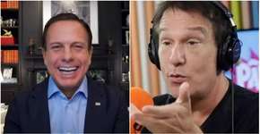 Foto: (Reprodução/Youtube)