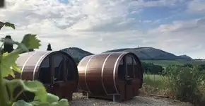 Foto: (Divulgação/CzechTourism)