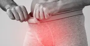 Saiba identificar quais são os sintomas de câncer no pênis