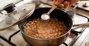 Foto: (Imagem sem texto alternativo disponivel ID [2730278])