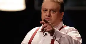 Jacquin condena queimadas na Amazônia mas defende Bolsonaro