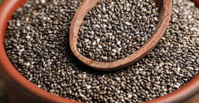 Este superalimento diminui a inflamação e melhora a digestão