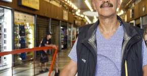 Foto: (Imagem sem texto alternativo disponivel ID [705387])