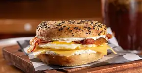 Último feriadão do ano: confira 11 programas para curtir São Paulo de 20 a 23 de novembro