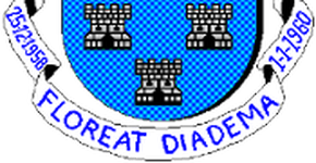 Foto: (Imagem sem texto alternativo disponivel ID [1846311])