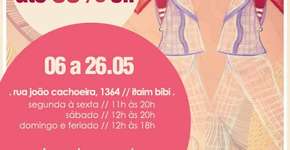 Foto: (Imagem sem texto alternativo disponivel ID [1862642])