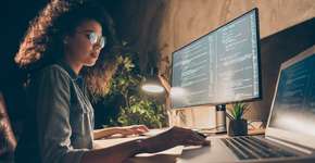 Cuide da sua cibersegurança: antivírus da Norton estão com até 64% de desconto