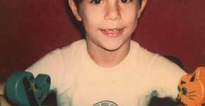 Foto: (Imagem sem texto alternativo disponivel ID [1148859])