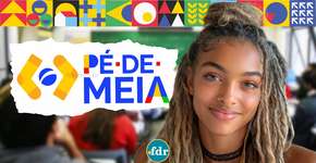 Estes usuários do Caixa Tem vão receber Pix extra de R$ 200 em agosto