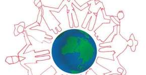 Cresce nº de jovens que faz doações, mas Brasil está menos solidário