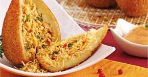 Foto: (Imagem sem texto alternativo disponivel ID [577557])