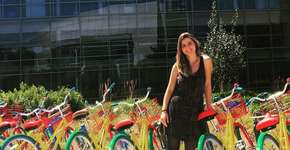 Foto: (Imagem sem texto alternativo disponivel ID [971759])