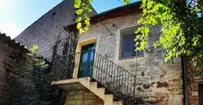 Foto: (Reprodução/Facebook/Prefeitura de Ollolai)