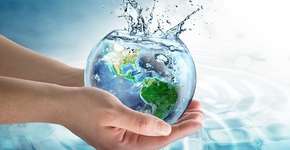 Foto: (Imagem sem texto alternativo disponivel ID [1846410])