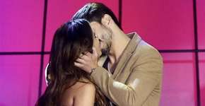 Foto: (reprodução/Multishow)