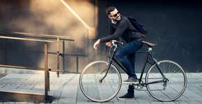 Foto: (Getty Images/iStockphoto)