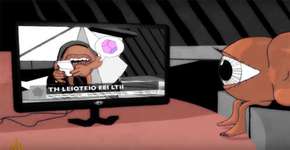 Foto: (Imagem sem texto alternativo disponivel ID [1384677])