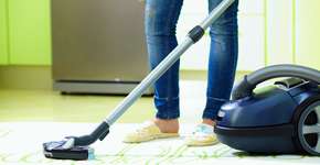 Foto: (Getty Images/iStockphoto)