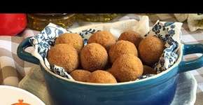 Foto: (Imagem sem texto alternativo disponivel ID [1865107])