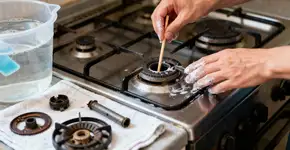 Foto: (Imagem sem texto alternativo disponivel ID [2673555])