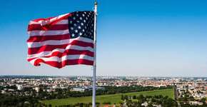 Conheça 4 universidades dos EUA que oferecem bolsas de estudo