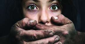 Cansada de sofrer agressões, mulher acaba gravando o próprio assassinato