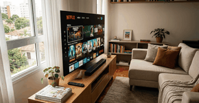 Foto: (Imagem sem texto alternativo disponivel ID [2764035])