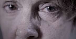 Documentário interativo relata sofrimento de torturados durante ditadura militar