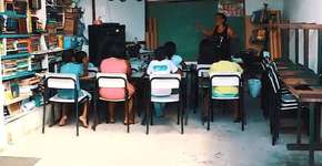 Foto: (Imagem sem texto alternativo disponivel ID [1894527])