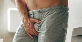 Foto: (iStock/BitsAndSplits)