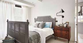 Foto: (Imagem sem texto alternativo disponivel ID [1867990])