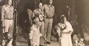 Foto: (Imagem sem texto alternativo disponivel ID [1896490])