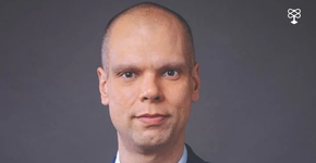 Bruno Covas é eleito prefeito de São Paulo