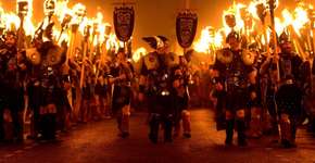 Foto: (Imagem sem texto alternativo disponivel ID [1064763])