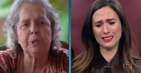 Foto: (reprodução/TV Globo)