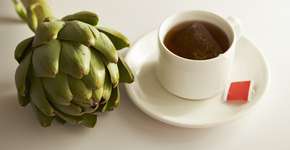 Foto: (ma-no/istock)