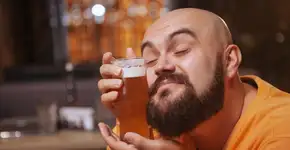 Amazon apresenta Loja de Cerveja com descontos e frete grátis